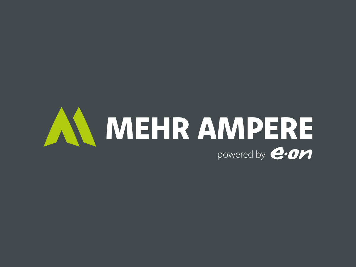 (c) Mehr-ampere.de
